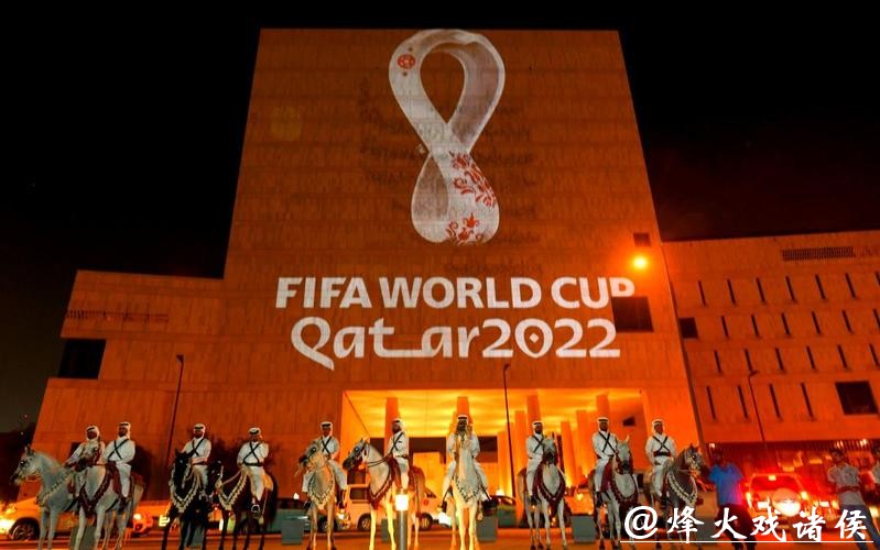 高清世界杯直播网站推荐 高清世界杯直播网站推荐