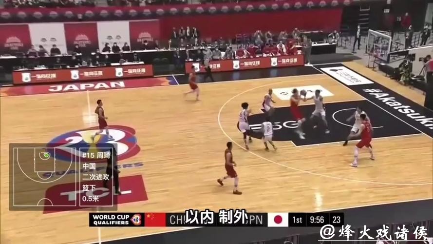 2026世界杯男篮预选赛全程直播 2026世界杯男篮预选赛全程直播