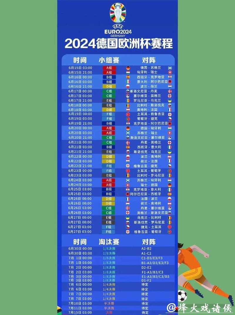 如何在线观看2026世界杯决赛直播全攻略 如何在线观看2026世界杯决赛直播全攻略