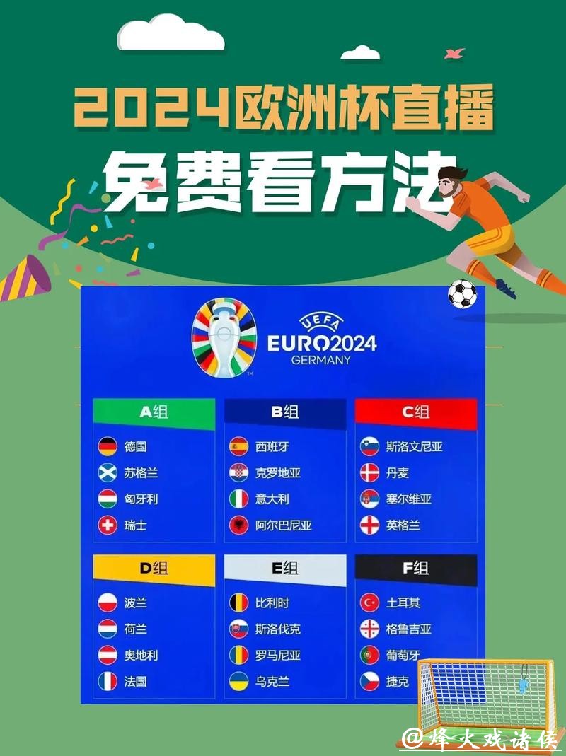 如何在线观看2026世界杯决赛直播全攻略 如何在线观看2026世界杯决赛直播全攻略