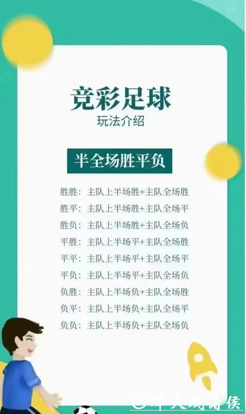 世界杯投注竞彩策略与技巧指南 世界杯投注竞彩策略与技巧指南