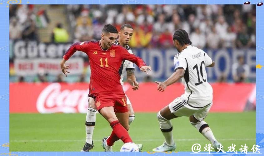 CCTV直播世界杯精彩赛事