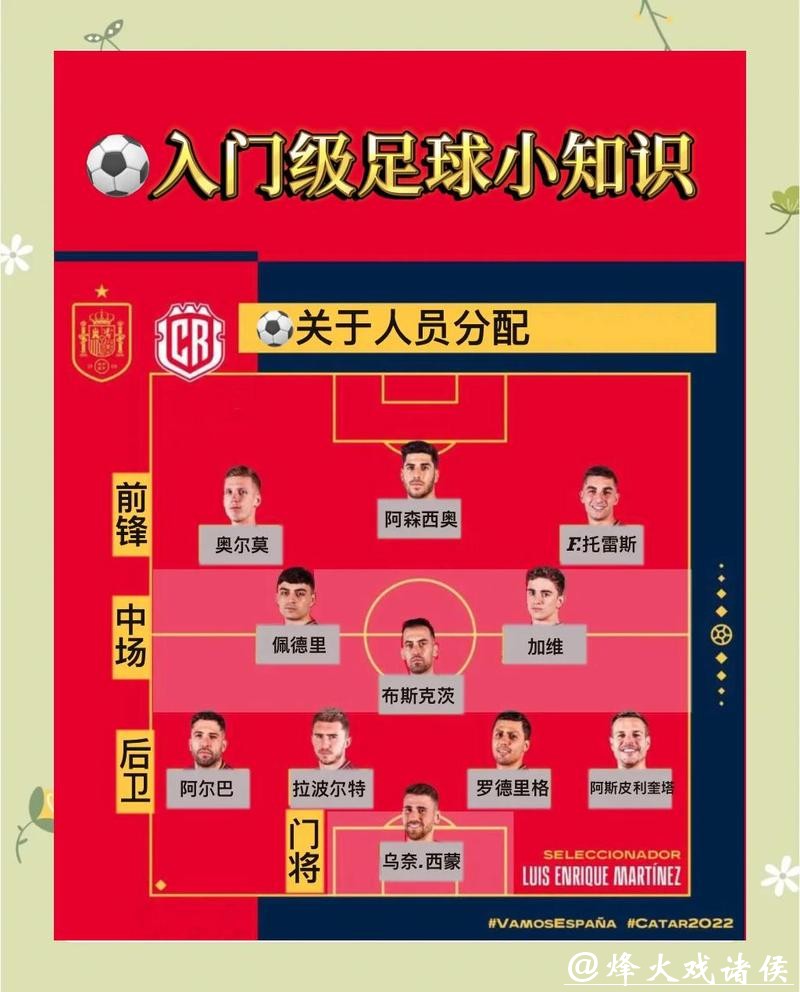 手机下注世界杯攻略详解